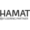 hamat_1477873559