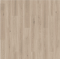 highland_oak_beige_270446806