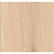 highland_oak_cream3