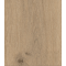 highland_oak_smoke1