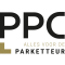 logo_ppc