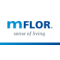 mflor_1681898254_1369194280