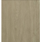 platinum_oak