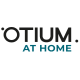 otium-at-home_1648937371